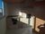 Apartamento, 3 quartos, 186 m² - Foto 4