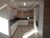 Apartamento, 3 quartos, 186 m² - Foto 2