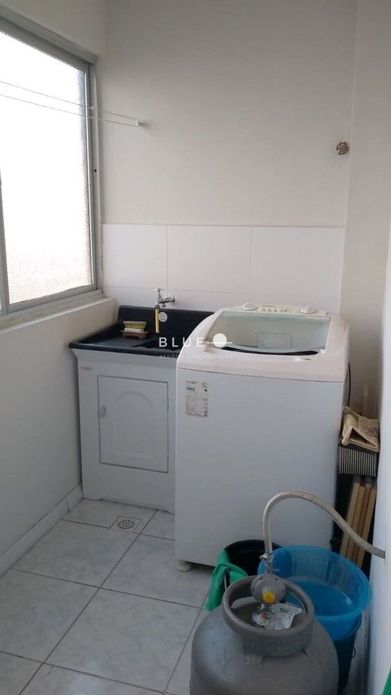 Apartamento à venda com 2 quartos, 70m² - Foto 8