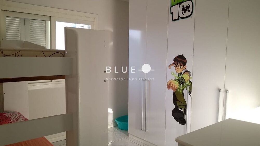 Apartamento à venda com 2 quartos, 70m² - Foto 10