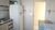 Apartamento, 2 quartos, 70 m² - Foto 7