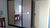 Apartamento, 2 quartos, 70 m² - Foto 15