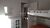 Apartamento, 2 quartos, 70 m² - Foto 11