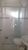 Apartamento, 2 quartos, 70 m² - Foto 13
