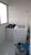 Apartamento, 2 quartos, 70 m² - Foto 8