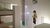 Apartamento, 2 quartos, 70 m² - Foto 10