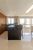 Apartamento, 4 quartos, 216 m² - Foto 4