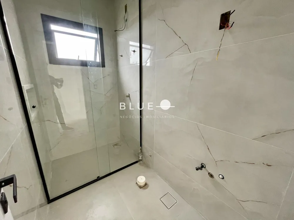 Sobrado, 3 quartos, 140 m² - Foto 2