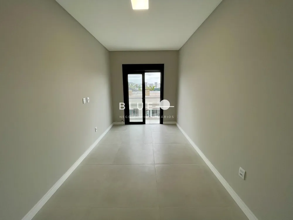 Sobrado, 3 quartos, 140 m² - Foto 3