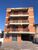 Apartamento, 2 quartos, 74 m² - Foto 1