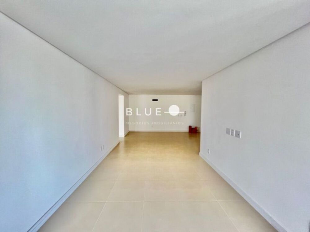 Apartamento, 2 quartos, 84 m² - Foto 3