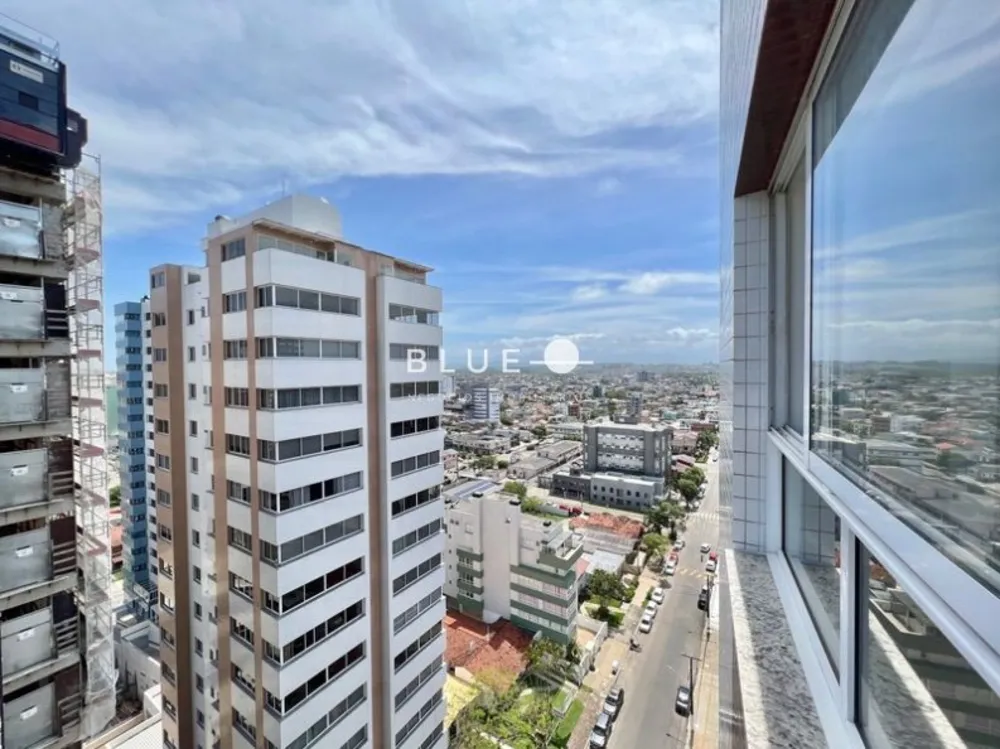 Apartamento, 2 quartos, 84 m² - Foto 7