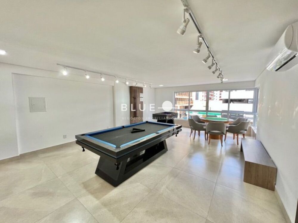 Apartamento, 2 quartos, 84 m² - Foto 7