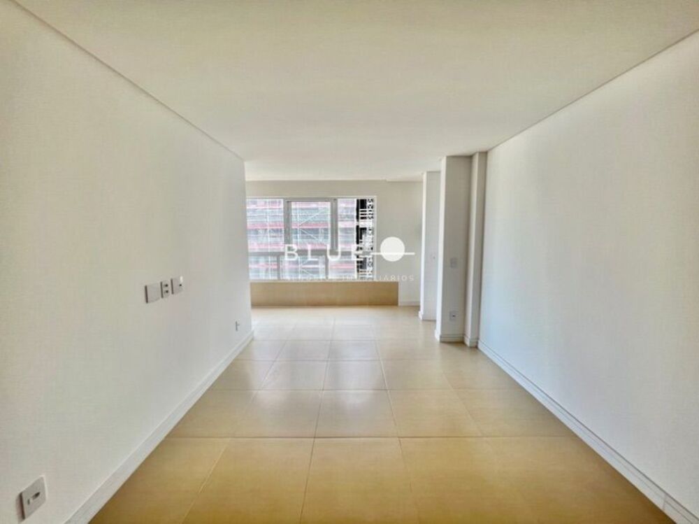 Apartamento, 2 quartos, 84 m² - Foto 2