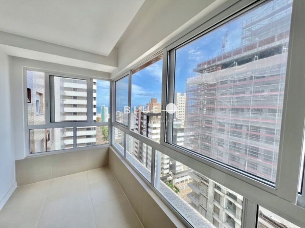 Apartamento, 2 quartos, 84 m² - Foto 4