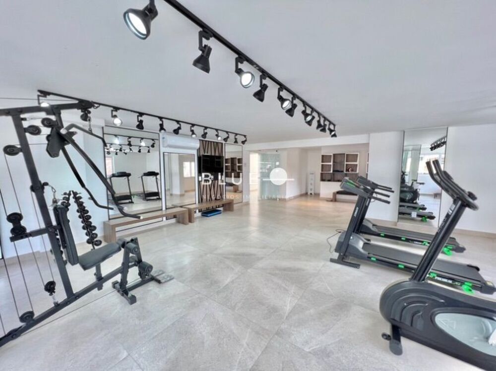 Apartamento, 2 quartos, 84 m² - Foto 8