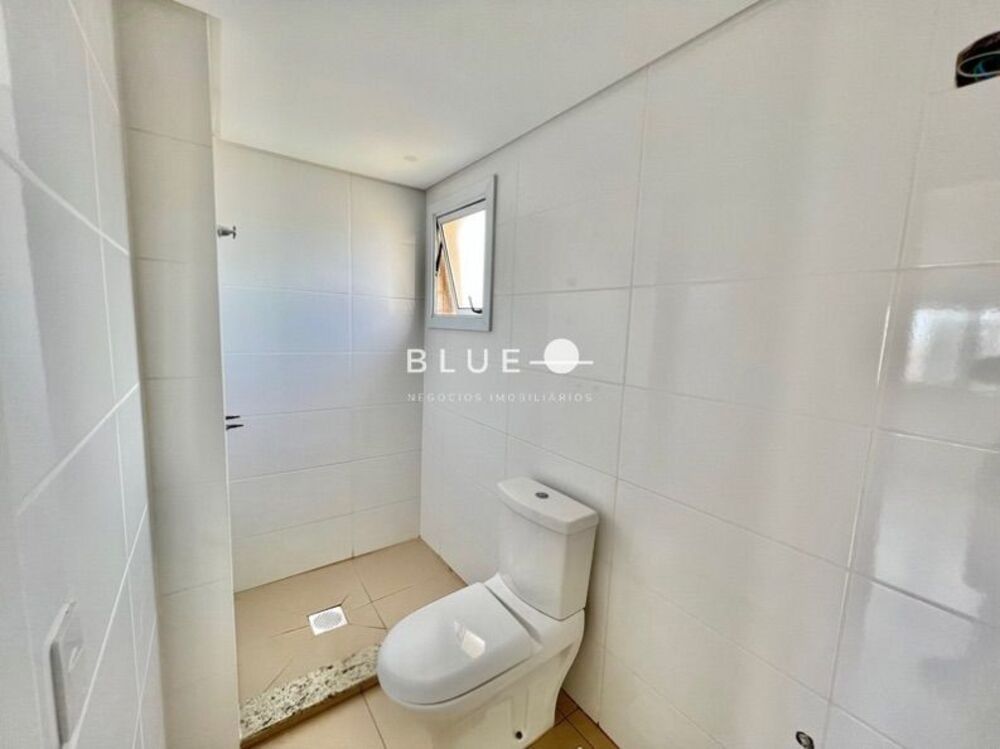 Apartamento, 2 quartos, 84 m² - Foto 6