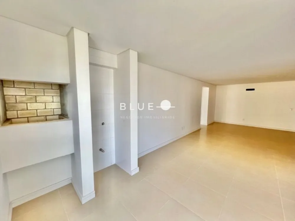 Apartamento, 2 quartos, 84 m² - Foto 16