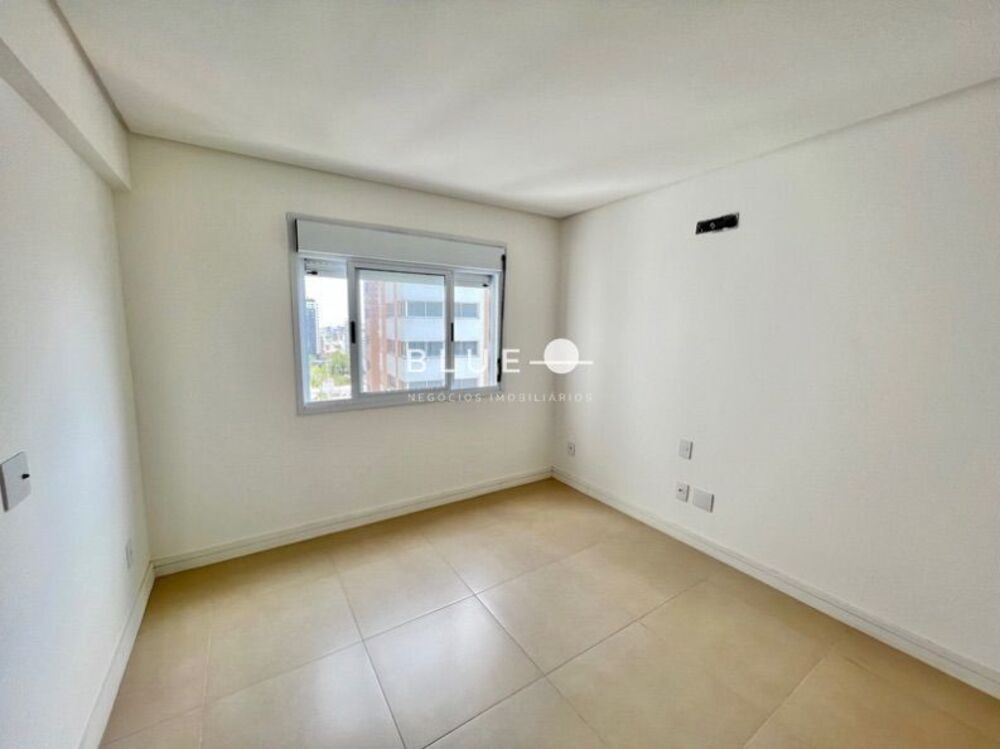 Apartamento, 2 quartos, 84 m² - Foto 5