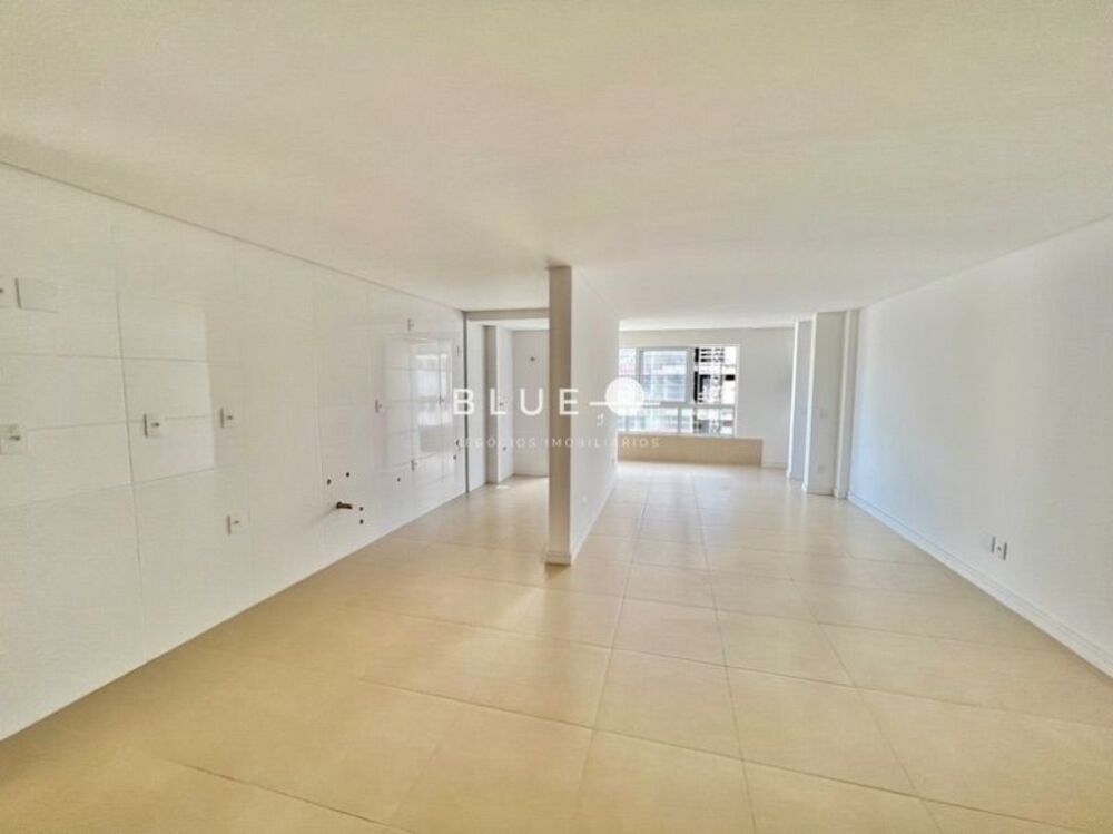 Apartamento, 2 quartos, 84 m² - Foto 1