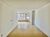Apartamento, 2 quartos, 84 m² - Foto 2