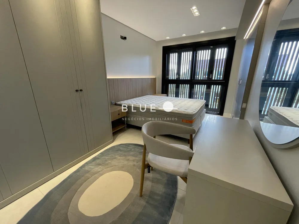 Apartamento, 3 quartos, 247 m² - Foto 6