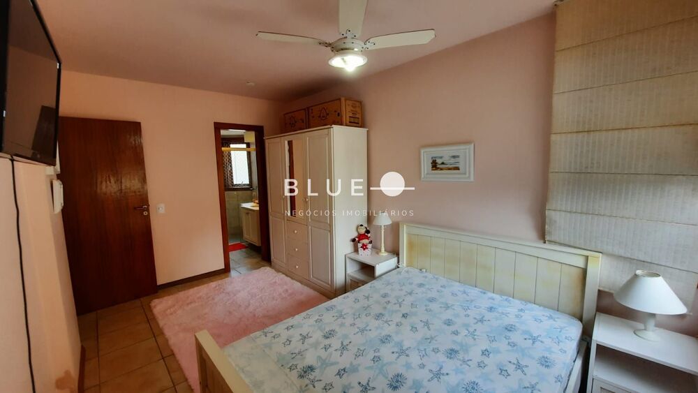 Apartamento, 2 quartos, 122 m² - Foto 4