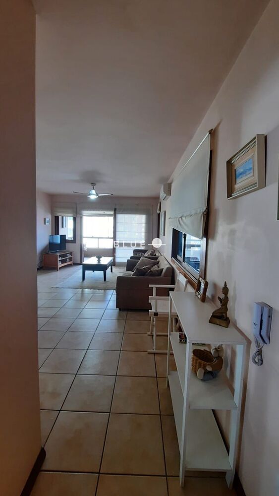 Apartamento, 2 quartos, 122 m² - Foto 1