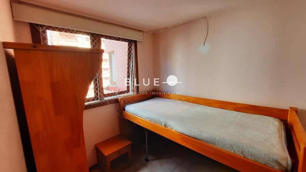 Apartamento, 2 quartos, 122 m² - Foto 8