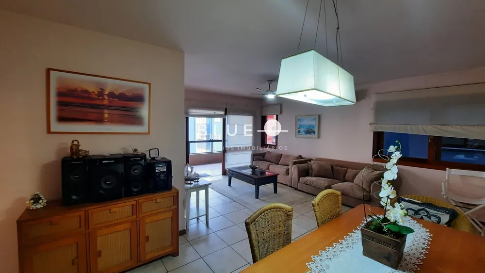 Apartamento, 2 quartos, 122 m² - Foto 3
