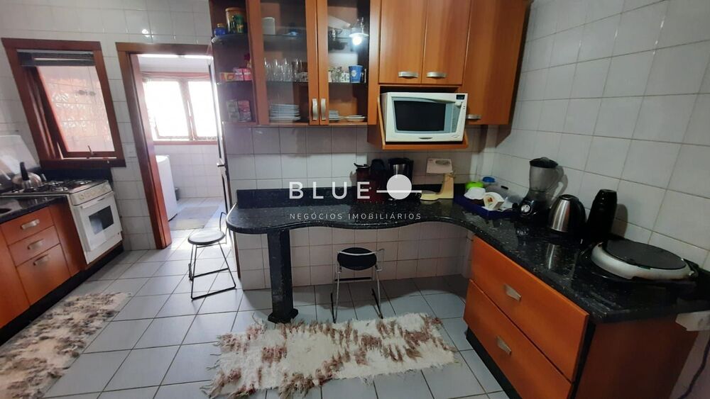 Apartamento, 2 quartos, 122 m² - Foto 6