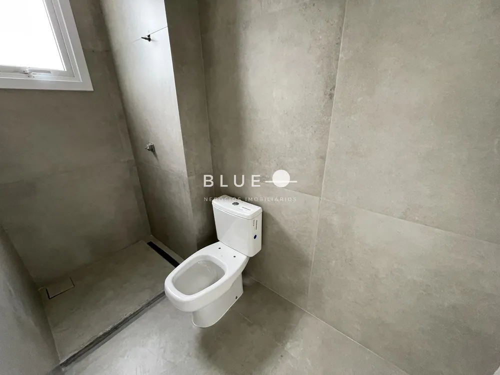 Apartamento, 3 quartos, 140 m² - Foto 1