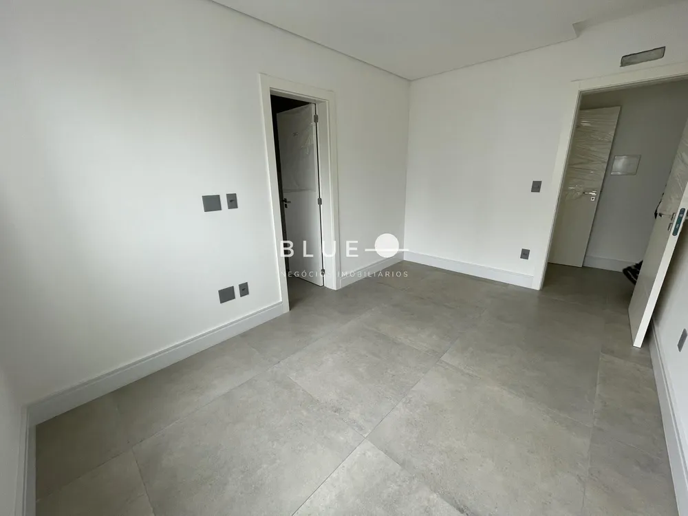 Apartamento, 3 quartos, 140 m² - Foto 3