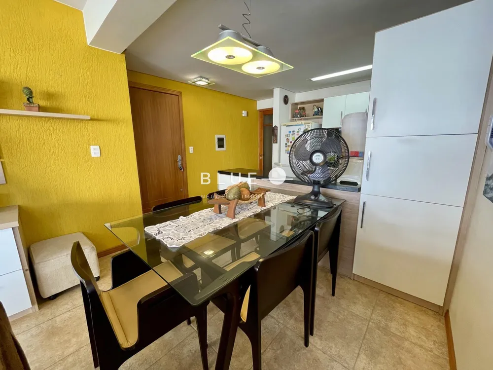 Apartamento, 3 quartos, 117 m² - Foto 3