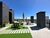 Apartamento, 2 quartos, 62 m² - Foto 2