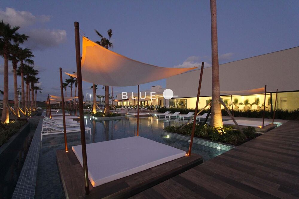 Terreno, 360 m² - Foto 4