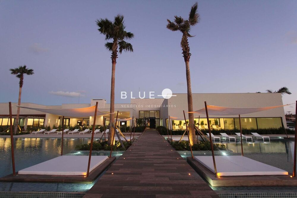 Terreno, 360 m² - Foto 3