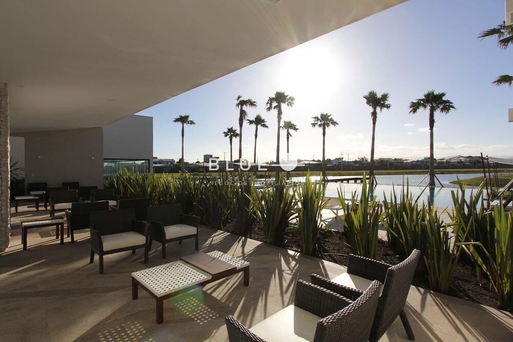 Terreno, 360 m² - Foto 2