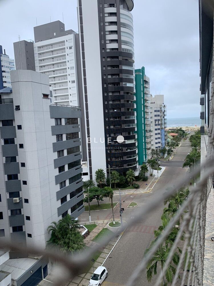 Apartamento, 3 quartos, 132 m² - Foto 4