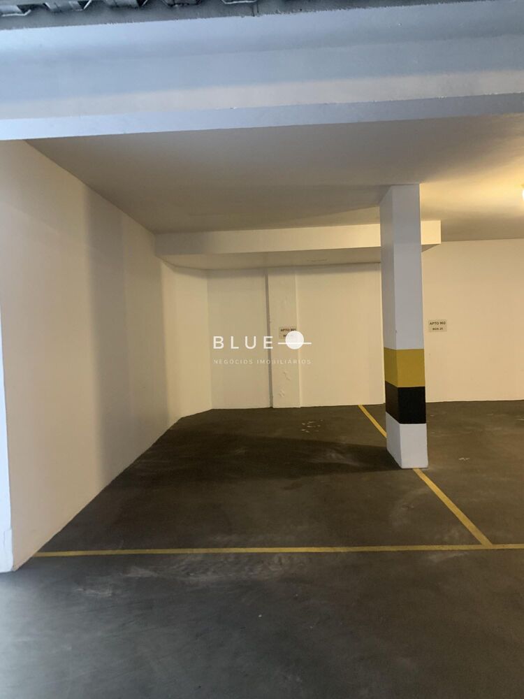 Apartamento, 3 quartos, 132 m² - Foto 8