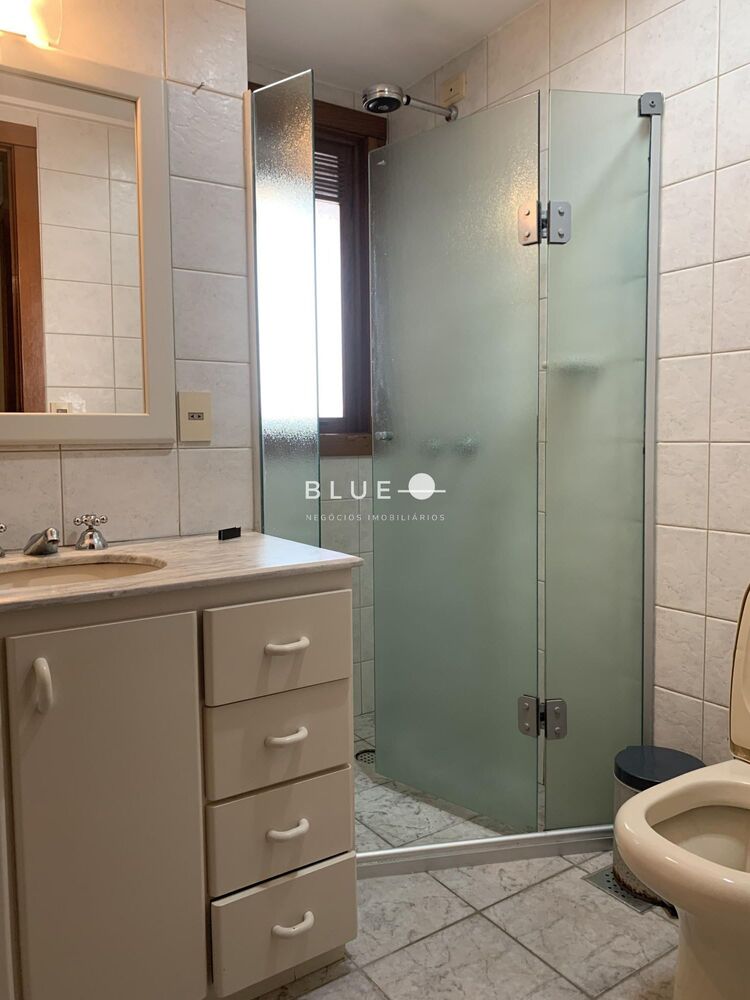 Apartamento, 3 quartos, 132 m² - Foto 7