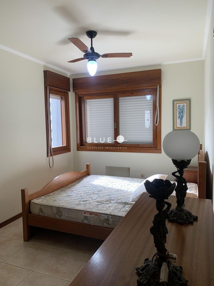 Apartamento, 3 quartos, 132 m² - Foto 5
