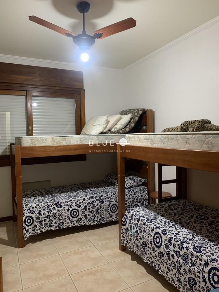 Apartamento, 3 quartos, 132 m² - Foto 6