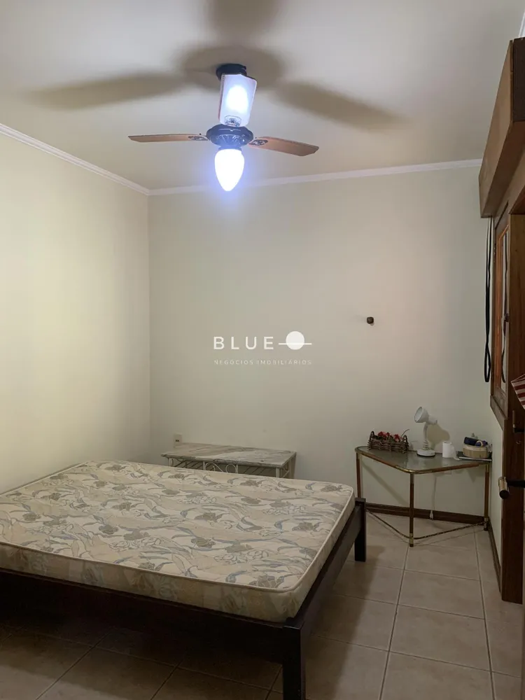 Apartamento, 3 quartos, 132 m² - Foto 4