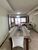 Apartamento, 3 quartos, 132 m² - Foto 2