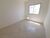 Apartamento, 3 quartos, 87 m² - Foto 5