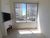 Apartamento, 3 quartos, 87 m² - Foto 3