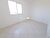 Apartamento, 3 quartos, 87 m² - Foto 4