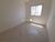Apartamento, 3 quartos, 87 m² - Foto 5