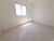 Apartamento, 3 quartos, 87 m² - Foto 2